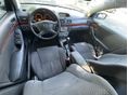 TOYOTA AVENSIS 2005/3 - 5