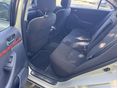 TOYOTA AVENSIS 2005/3 - 6
