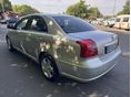 TOYOTA AVENSIS 2005/3 - 3