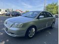 TOYOTA AVENSIS 2005/3 - 2