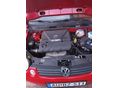 VOLKSWAGEN LUPO 1.0
