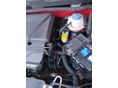 VOLKSWAGEN LUPO 2004/11 - 2