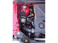 VOLKSWAGEN LUPO 2004/11 - 3