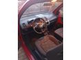 VOLKSWAGEN LUPO 2004/11 - 4