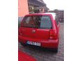 VOLKSWAGEN LUPO 2004/11 - 5