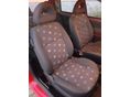 VOLKSWAGEN LUPO 2004/11 - 7