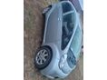 PEUGEOT ION 2012/7 - 2