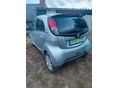 PEUGEOT ION 2012/7 - 3