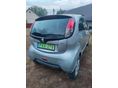 PEUGEOT ION 2012/7 - 4