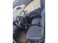 PEUGEOT ION 2012/7 - 5