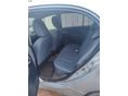 PEUGEOT ION 2012/7 - 6