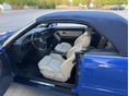 AUDI 80 2000/12 - 8