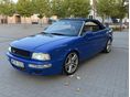 AUDI 80 2000/12 - 3