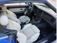 AUDI 80 2000/12 - 9