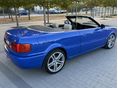AUDI 80 2000/12 - 5