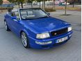 AUDI 80 2000/12 - 7