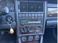 AUDI 80 2000/12 - 10