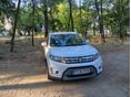 SUZUKI VITARA 1.6 GLX 4WD