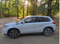 SUZUKI VITARA 2017/8 - 3