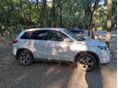 SUZUKI VITARA 2017/8 - 4