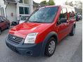 FORD CONNECT Transit200 1.8 TDCi SWB Trend E5 5 SZEMÉLYES 151.000KM!!!
