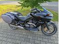 HONDA DN-01 Markolat fűtés