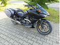 HONDA DN-01 2011/11 - 3