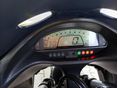 HONDA DN-01 2011/11 - 4