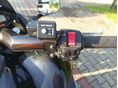 HONDA DN-01 2011/11 - 5
