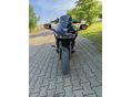 HONDA DN-01 2011/11 - 6