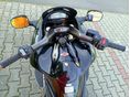 HONDA DN-01 2011/11 - 7