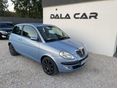 LANCIA YPSILON 1.2 16V Oro 150000 Km