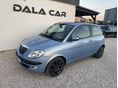 LANCIA YPSILON 2004 - 2