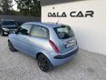 LANCIA YPSILON 2004 - 3