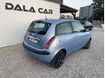 LANCIA YPSILON 2004 - 4