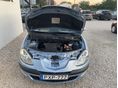LANCIA YPSILON 2004 - 6
