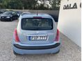 LANCIA YPSILON 2004 - 7