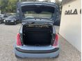 LANCIA YPSILON 2004 - 8