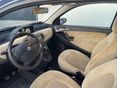 LANCIA YPSILON 2004 - 9