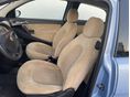 LANCIA YPSILON 2004 - 10