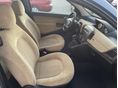 LANCIA YPSILON 2004 - 11