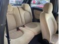 LANCIA YPSILON 2004 - 12