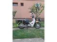 HONDA C 50 2015 - 4