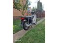 HONDA C 50 2015 - 5