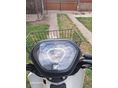 HONDA C 50 2015 - 7