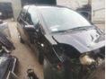 TOYOTA YARIS 2007/7 - 1