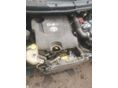 TOYOTA YARIS 2007/7 - 4