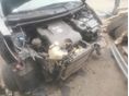 TOYOTA YARIS 2007/7 - 5