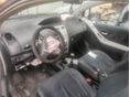 TOYOTA YARIS 2007/7 - 7