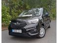 OPEL COMBO Life 1.2 T Edition (7 személyes ) magyarországi.1.tulaj.63e km.KAMERA.TÁBLAFELISMERŐ.VÉSZFÉK -- 1 ÉV GARANCIA